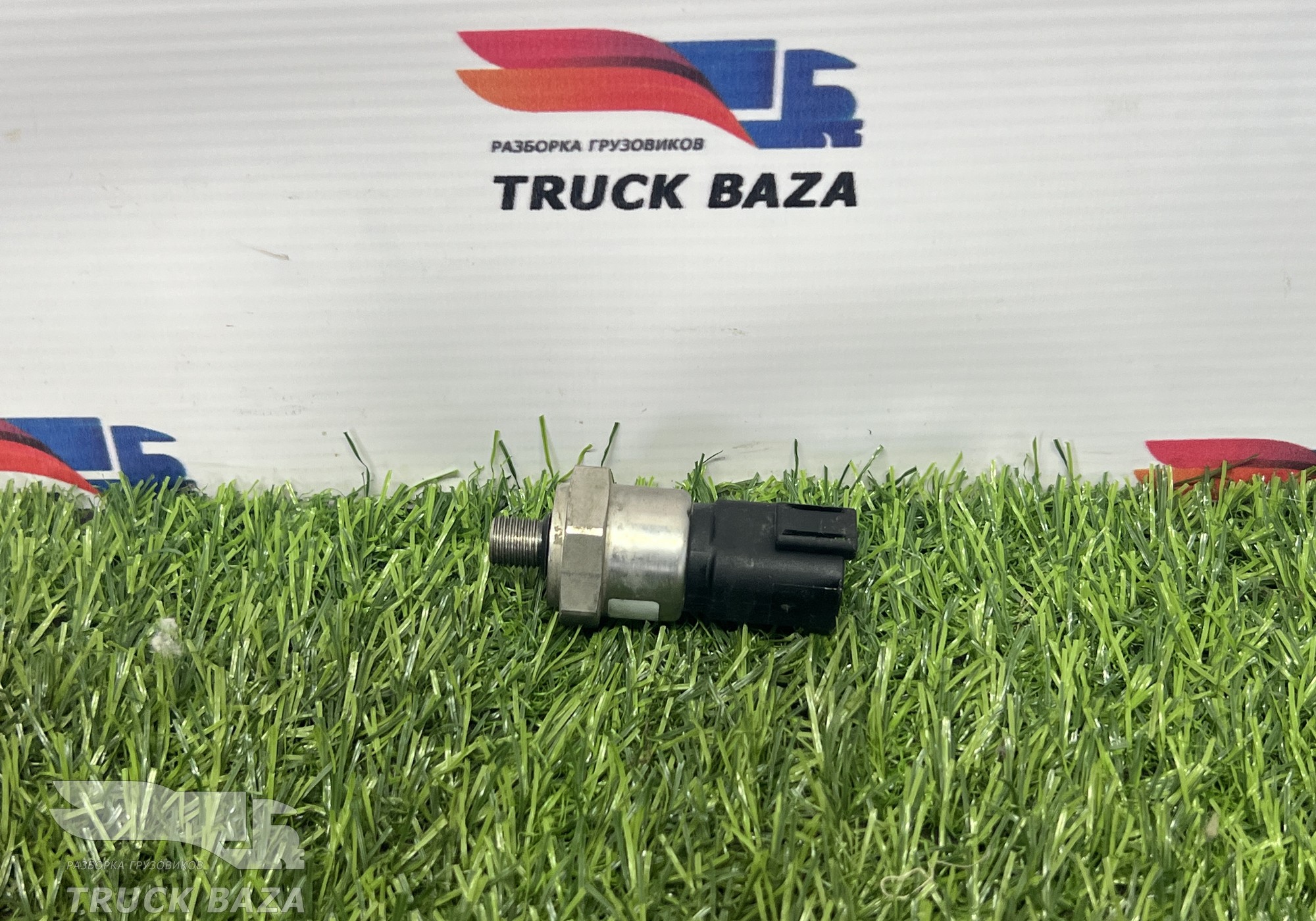 1777165 Датчик кондиционера для Scania 5-series R (с 2004 по 2016)