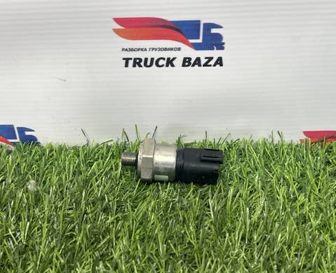 1777165 Датчик кондиционера для Scania 5-series G (с 2004 по 2016)