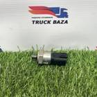 1777165 Датчик кондиционера для Shacman X6000