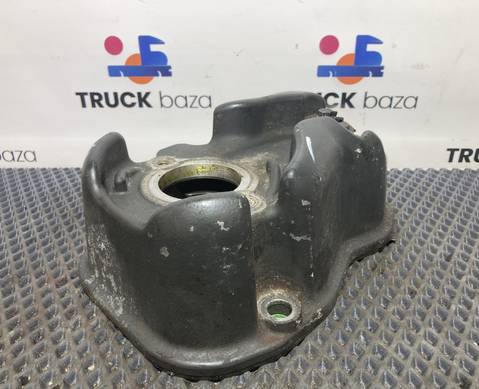 2064695 Крышка ГБЦ клапанная для Scania 6-series