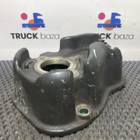 2064695 Крышка ГБЦ клапанная для КАМАЗ 6520