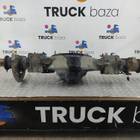 Корпус заднего моста чулок 2023г для КАМАЗ 54901