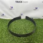 Хомут ресивера для Toyota RAV4 XA30 (с 2005 по 2013)