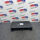 2113867000 Блок управления ЦБУЭ для КАМАЗ 54901