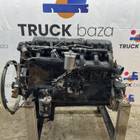 Двигатель в сборе для Iveco EuroCargo