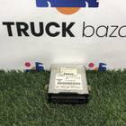 Блок управления ограничения скорости для Man F90 (с 1986 по 1997)