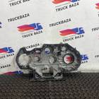 1376229 Крышка плиты двигателя XE280C1 для Mercedes-Benz Actros MP2 (с 2002 по 2008)