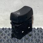 1421850 Кнопка ограничения белого дыма для Scania 5-series R (с 2004 по 2016)