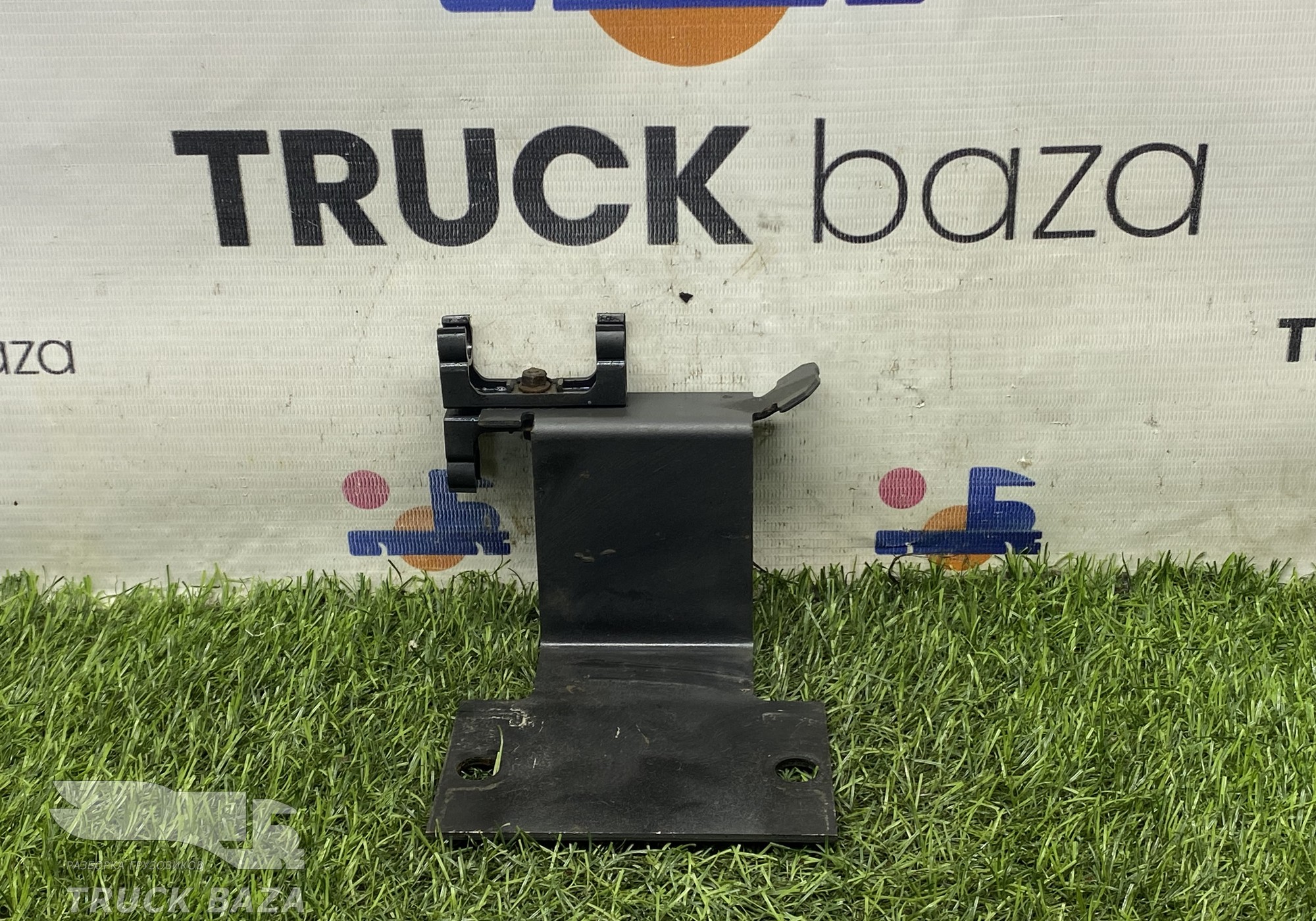 A9305454640 Кронштейн тормозной системы