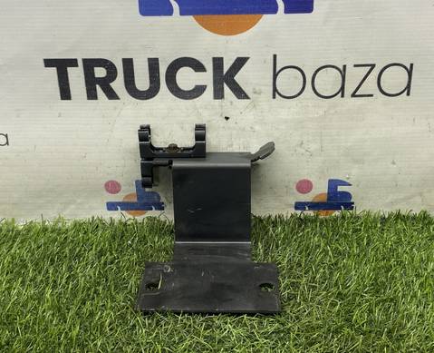 A9305454640 Кронштейн тормозной системы для Mercedes-Benz Actros MP2 (с 2002 по 2008)