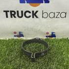 WG9725475082 Кронштейн бачка ГУРа для Sinotruk Sitrak C7H