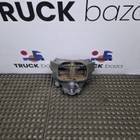 A9444208001 Суппорт передний правый для Mercedes-Benz