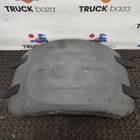 1875552 Крыло заднее верхняя часть для Renault Midlum