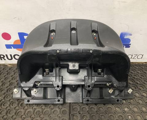 1792365 Корпус бардачка для Daf XF105 (с 2005)