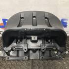 1792365 Корпус бардачка для Daf XF105 (с 2005)