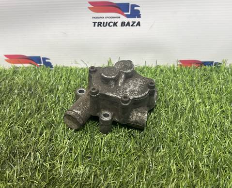 KS00001609 ТННД для Daf XF105 (с 2006 по 2020)