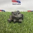 ТННД для Daf XF105 (с 2006 по 2020)