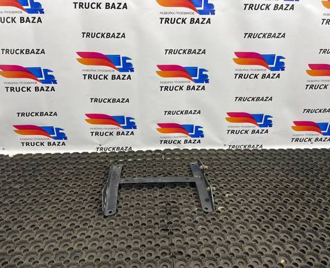 2246155 Кронштейн крыла переднего левого для Daf XF106 (с 2012)