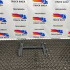 2246155 Кронштейн крыла переднего левого для Daf XF106 (с 2012)