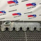 4570981115 Коллектор впускной для Mercedes-Benz Axor III (с 2010)