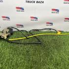 Замок двери правой для Faw