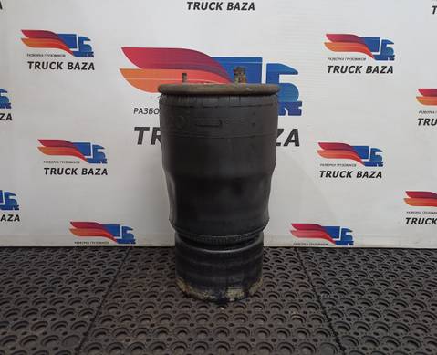 1794420 Подушка пневмоподвески задняя для Daf XF105