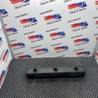 1013554 Отбойник резиновый для Полуприцепы Schmitz