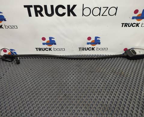 7482701642 Плафон салонный для Renault T (с 2013)