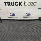 7482701642 Плафон салонный для Renault T (с 2013)