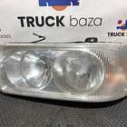 1832397 Фара правая для MAZ 6425