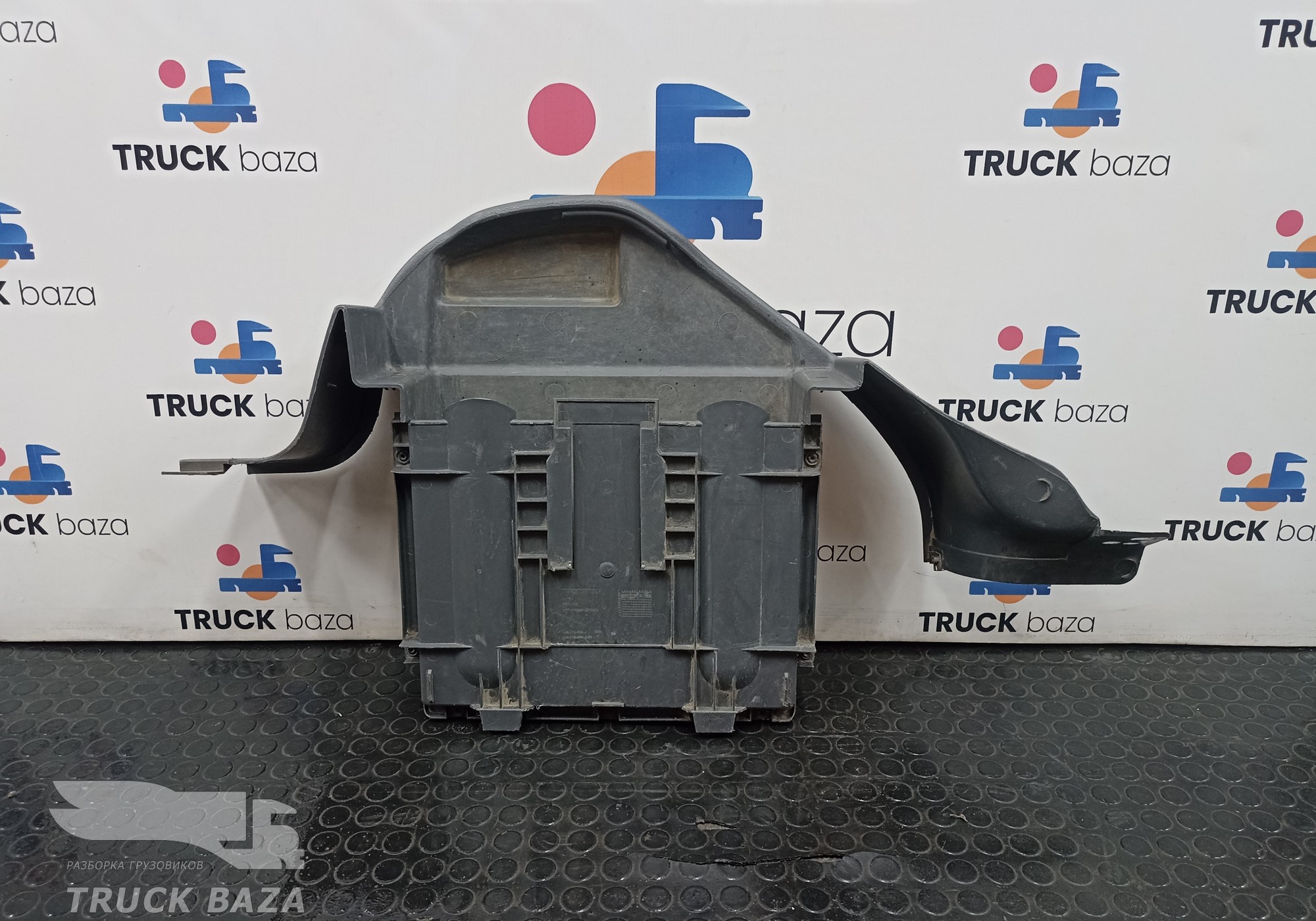 3175638 Бардачок панели приборов для Volvo FH