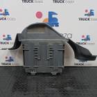 3175638 Бардачок панели приборов для Volvo FH 3 (с 2008 по 2012)