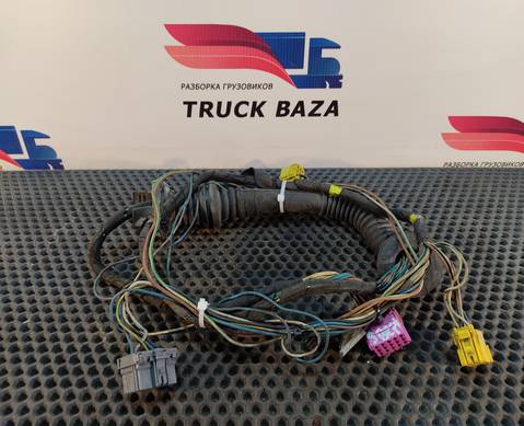 20590374 Проводка двери правой для Volvo FM