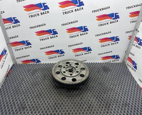 1837773 Шестерня распредвала для Daf XF105 (с 2006 по 2020)