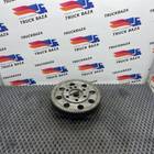 1837773 Шестерня распредвала для Daf XF XF105 (III) (с 2006 по 2013)