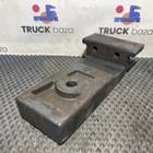 1485740 Кронштейн переднего стабилизатора для Volvo S60 III (с 2018)