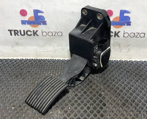 9603000004 Педаль газа для КАМАЗ