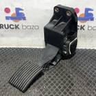 9603000004 Педаль газа для Lexus