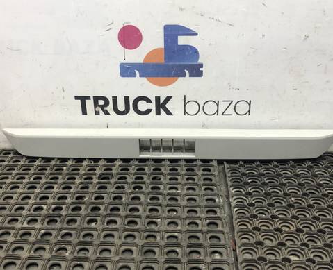 82077487 Накладка декоративная для Volvo FH 3 (с 2008 по 2012)