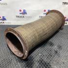 7420709027 Гофра глушителя для КАМАЗ 5490 (с 2013)