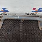 812W615405021 Кронштейн корпуса подножек левый для Sinotruk Sitrak C7H