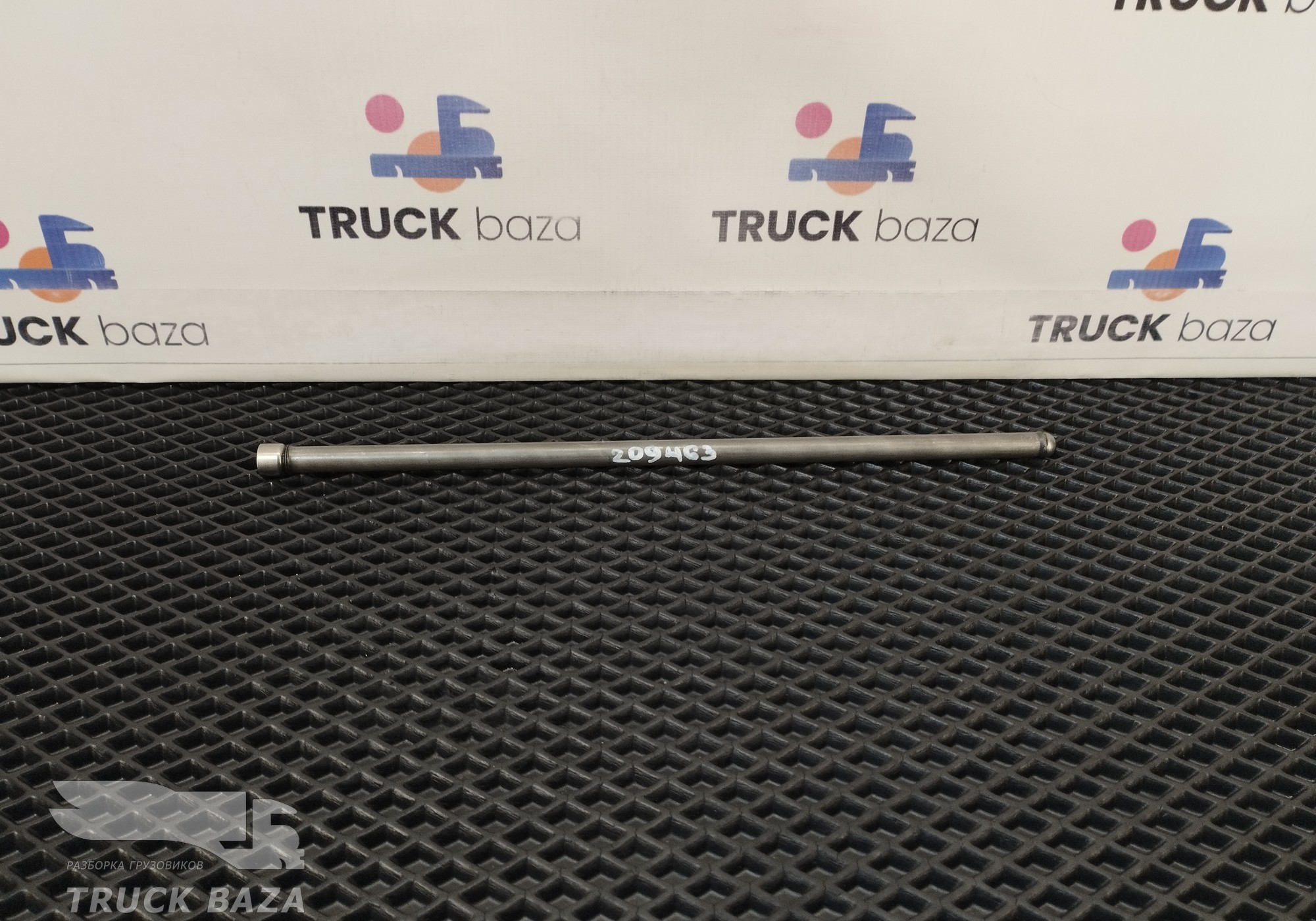 1426548 Штанга толкателя впускного клапана для Daf CF II (с 2006 по 2013)