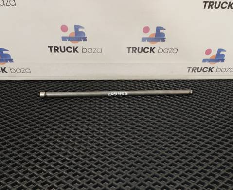 1426548 Штанга толкателя впускного клапана для Daf XF105
