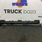2577780 Кронштейн кондиционера для Daf XG+