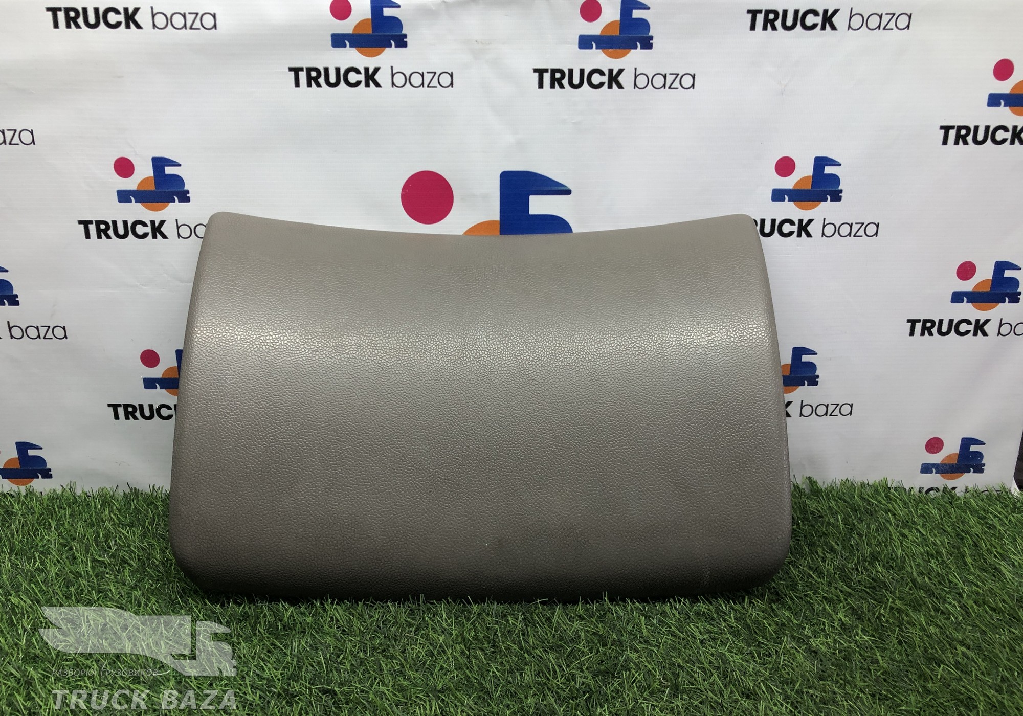 1795279 Крышка блока предохранителей для Daf XF105 (с 2005)