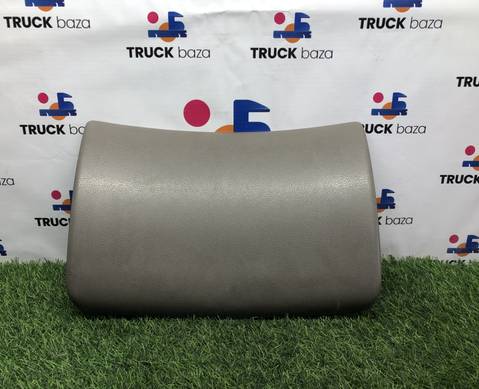 1795279 Крышка блока предохранителей для Daf XF105 (с 2005)