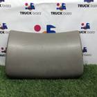 1795279 Крышка блока предохранителей для Daf XF105 (с 2005)