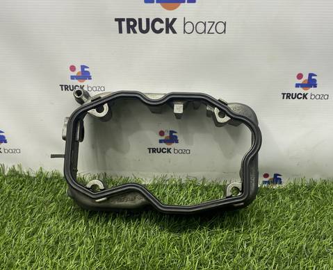 1918525 Проставка клапанной крышки для Scania 4-series T (с 1995 по 2007)