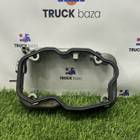 Проставка клапанной крышки для КАМАЗ 4310