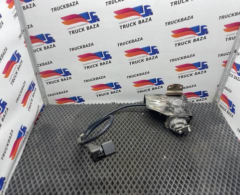 1952321 Клапан EGR для Daf XF106 (с 2012)